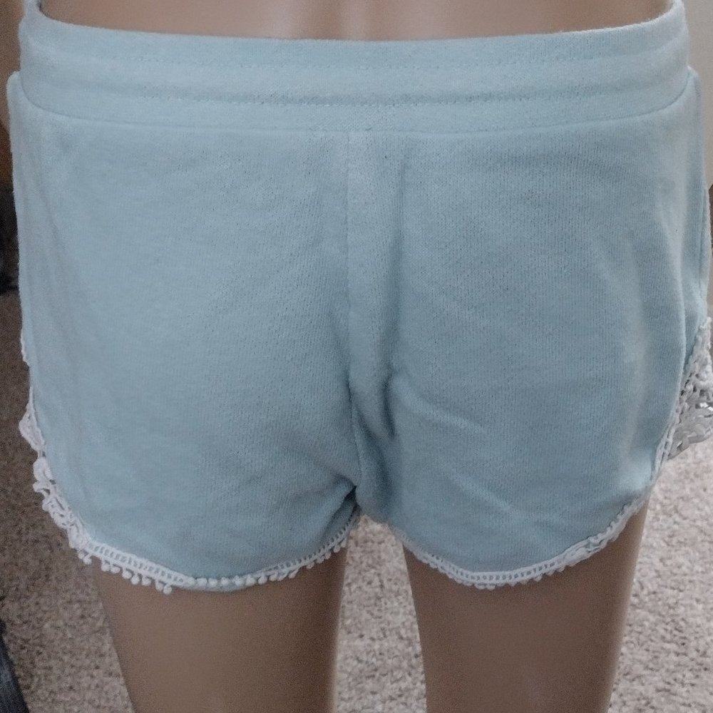PJ Shorts - Picture 2 of 8
